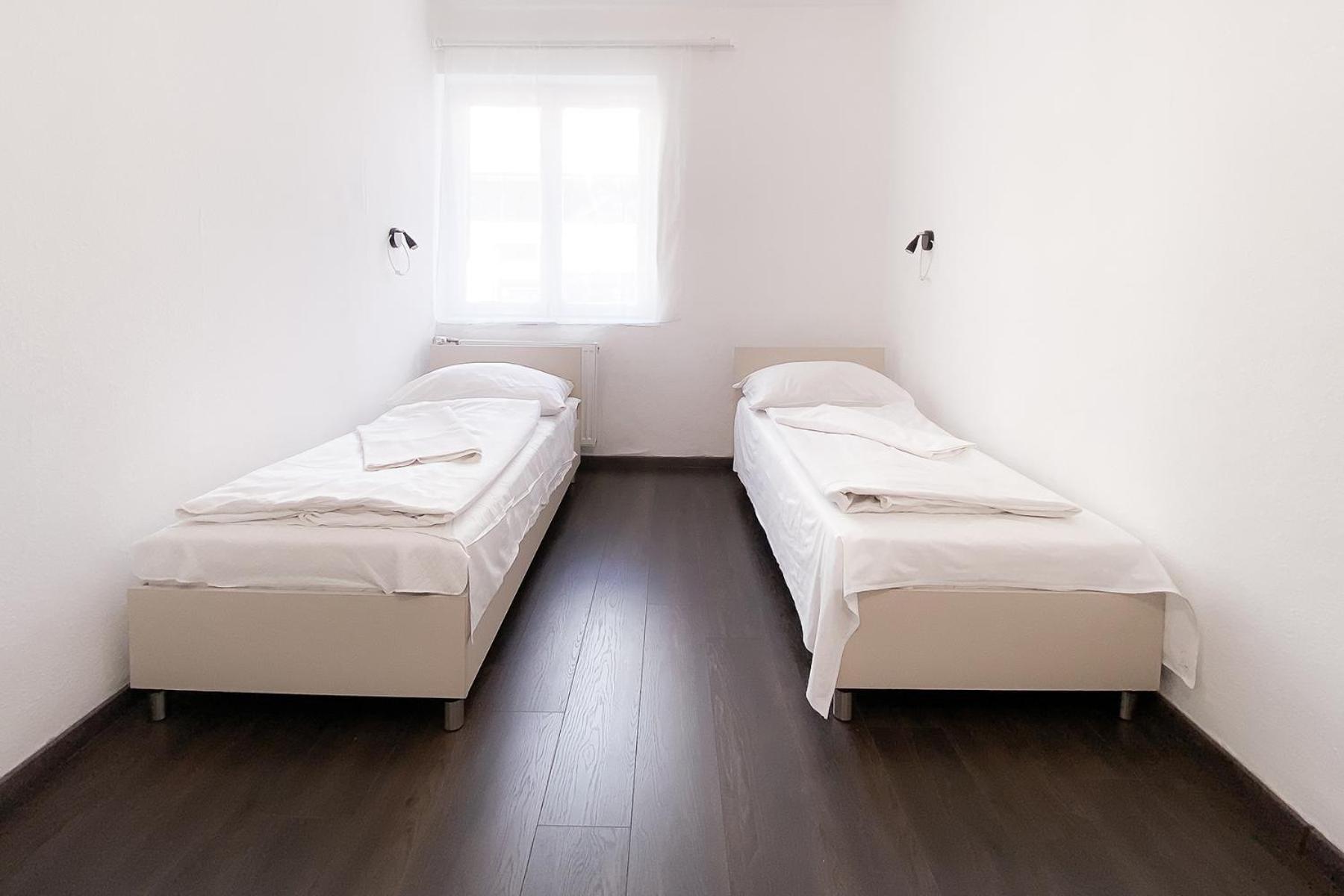 Dominik Panzio Bed & Breakfast Budapeşte Dış mekan fotoğraf